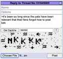 63 KB
