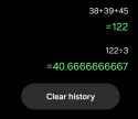 70 KB