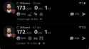 68 KB