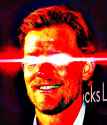 157 KB