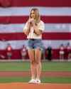 sydney-sweeney-throws-out-the-first-pitch-at-blue-jays-vs-v0-je49q6yb09d91.jpg