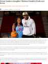 Screenshot 2026-04-11 at 09-43-22 Deion Sanders daughter Shelomi Sanders finds new home.png