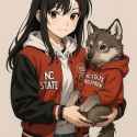 NCSTATE.jpg