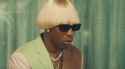 tyler-the-creator-2019-igor-i-think-4248949630.jpg