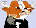 bevo cheers.png