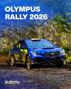 Olympus2026.jpg
