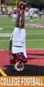 College Football walthall headstand 2.jpg