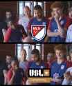 USL-ELITE.jpg