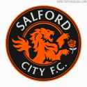 salford city new logo (3).jpg