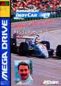 newman haas indycar featuring nigel mansell jp.jpg