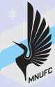 Minnesota_United_FC_(MLS)_Primary_logo.svg.png
