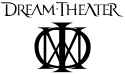 dream-theater-logo.png