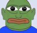 pepe front facing.png