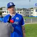 Schalke-Money-Boy.jpg