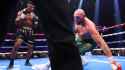 Tyson-Fury-vs-Francis-Ngannou_knockdown2.jpg