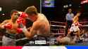 skysports-ricky-hatton-boxing_6902660.jpg