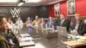 WWE-writers1.jpg