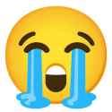 le-laughing-crying-emoji.jpg