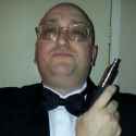 i've been expecting you, mr van gerwen.jpg