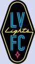 Las Vegas Lights FC.png