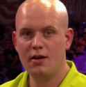 MVG speechless.jpg
