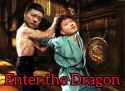 enterthedragonversion147.png