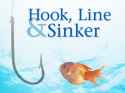 Hook,+Line,+and+Sinker+(title)-1809672829.jpg