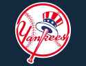 Yankees-Bat-in-Hat-Logo-1948-to-Present.png