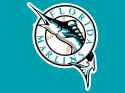 Florida_Marlins.jpg