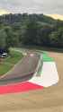 imola wec afternoon 2026.mp4