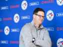 Ross Atkins Blue Jays GM.jpg