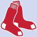 RedSoxPrimary_HangingSocks.svg.png