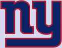 New_York_Giants_logo.svg.png