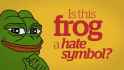 hatefrog.jpg