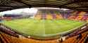 valley-parade-bradford-panoramic.jpg