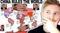 Xi rules the world.jpg