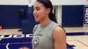 UConn Basketball Star Azzi Fudd's 20-Minute Upper Body Workout_3.webm