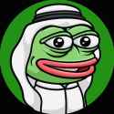 pepe arab.jpg