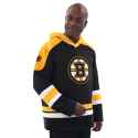 gold-boston-bruins-hockey-pullover-hoodie_ss5_p-201432137+pv-1+u-gye3lrztd61n1f2yebqj+v-jnjdk0confpcswcq4hlf.jpg