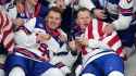 olympics-tkachuk-brothers-022326-1-2404177408.jpg