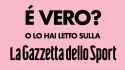 gazzetta.jpg