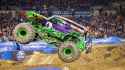 1.3 MB