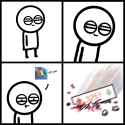 633 KB