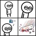 630 KB