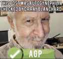889 KB