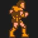15 KB
