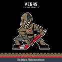 180 KB