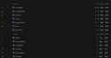 40 KB