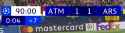 194 KB