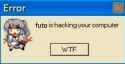 21 KB